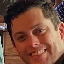 Sam Cabrera (@SammyC673)