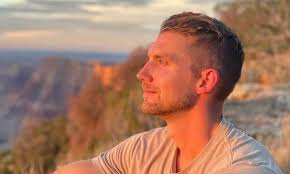 YouTuber Andrew Cross Dies After Being Removed From Life Support One Month  Following Car Accident