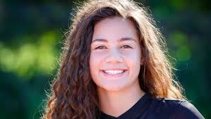 SFCA, ECS, Canterbury, Fort Myers, Dunbar represented