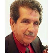 Obituary, Visitation & Funeral Information