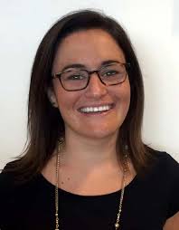 MTM-CNM FAMILY CONFERENCE July 21-23, 2017 Nashville TN MTM-CNM Family  Connection