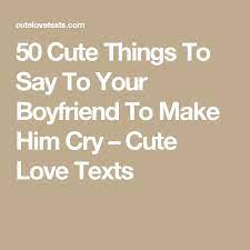 The best feeling in the world is to know that you belong to me and you are mine. Sweet Love Sayings To Your Boyfriend Images