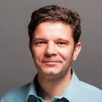 10+ "Zoltan Borbas" profiles