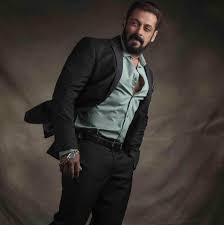 Check this page to know everything about salman khan in in 2017, salman khan and the local residents of the galaxy apartments, where khan and his family reside, raised a stink over bandstand toilet being built. Salman Khan On Twitter To All My Fans Thank U For Your Love Support N Concern Khayal Rakho Apna N Parivaar Ka God Bless N Loveee U Tooo Https T Co Ndipnkv8ft