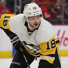 Alex galchenyuk cap hit, salary, contracts, contract history, earnings, aav, free agent status. Meet The New Guy Get To Know More About Alex Galchenyuk Hockey Wilderness