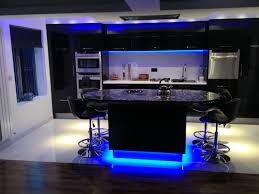 Led Lighting Bedroom Lights For Ideas Bathroom Modern Cool Strip Hd Apppie Org