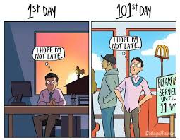 Pin On Comic Strips