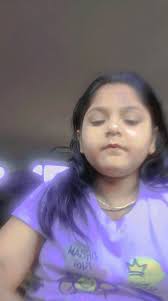 Reel by Reena Walia (@reena.walia.93) · May 27, 2024