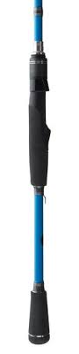 Shimano Sellus Spinning Rods Tackle Warehouse
