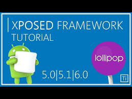 After you root your mobile, you can install twrp using twrp official app, or you can flash using we can root samsung j200g using two methods. How To Install Xposed Framework In Lollipop Marshmallow Safe Golectures Online Lectures