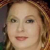 Angela Marie Moore Obituary