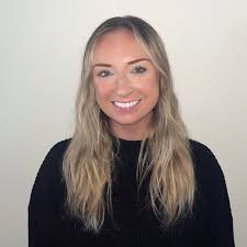 Kelli Perry Email & Phone Number