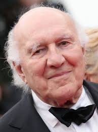 Photo Michel Piccoli : Filmographie - AlloCin