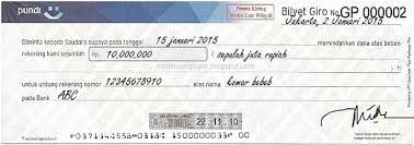 Setelah mengetikan format sms di atas, kemudian kirimkan format tersebut ke nomor 3355. 72 Gambar Cek Kosong Bank Mandiri Terbaik Gambar Pixabay
