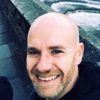 10 "Kevin Pruden" profiles