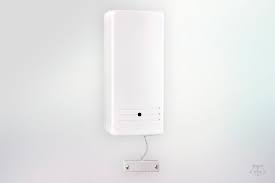Detector de inundación inalámbrico compatible con todos los modelos de alarma safemax que una persona le atenderá durante todo el tiempo que necesite y responderá todas sus dudas para configurar una alarma a la medida de sus necesidades. Detector De Inundacion Asesoralarmas Com