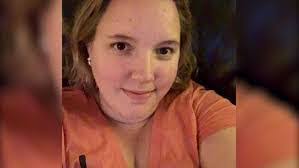 Amber Fenner's Instagram, Twitter & Facebook