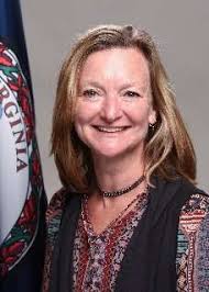 DIRECTORY OF DISTRICT HEALTH AND LOCAL HEALTH DEPARTMENT OFFICES