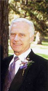 David Palm Family History & Historical Records