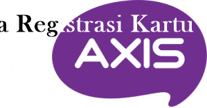 Seperti halnya operator axis yang menyediakan produk paket sms axis. Cara Registrasi Kartu Axis Via Sms Dan Metode Lain Serbacara Com Technology For Business