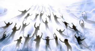 Makanya nabi sering menyebutkan tentang iman kepada allah dan iman kepada. 6 Tanda Tanda Kiamat Kecil Dan 7 Tanda Tanda Kiamat Besar Complete