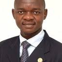 Fred IGE-ORHIONKPAIBIMA