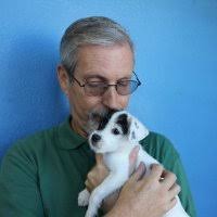 Bill Duffy Email & Phone Number