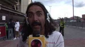 Reel evocando a Chejov parte 3