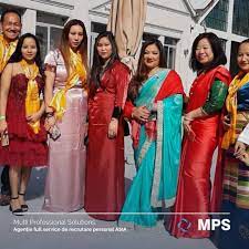 Bone Si Menajere Din Filipine Si Nepal Home Facebook