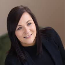 Dane County Agents, 52 Compass Real Estate Agents