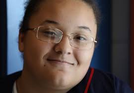 In-demand IT jobs don't always require a college degree: Pathways to  Prosperity