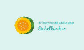 25 Ssw Symptome Schwangerschaft Entwicklung Pampers