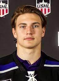 Knies is committed to the university of minnesota next season, which should help him iron out many of his inconsistencies. Q Msjhfydm9b8m