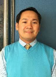 Paul Dole's Instagram, Twitter & Facebook