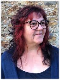 Yvonne Rue's Instagram, Twitter & Facebook