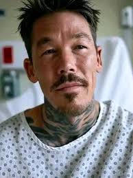 A few days ago I noticed no one had written about the good Doctor's  upcoming retirement