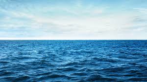 What are the types of ocean? Literature Sheds Light On The History And Mystery Of The Southern Ocean