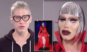 The Incredible Impact of America's Most Powerful Drag Queens