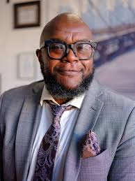 The 2023 Power of Diversity: Pride 100