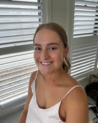 Fiona Rogers Celebrant