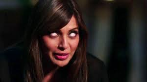 Bipasha Basu Exclusive Horror Scene Alone Movie 2015 Youtube We strongly recommend using a vpn service to anonymize your torrent downloads. bipasha basu exclusive horror scene alone movie 2015