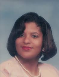 Obituary information for Mildred G. Mundy "Millie"