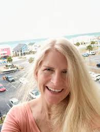 🙏🏾GOOD MORNING GOD`S PPL🙏🏾