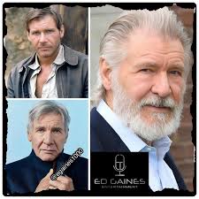 Hello, I'm Melissa and something to know about me is that i love Harrison  Ford. I grew up watching his movies! #indianajones