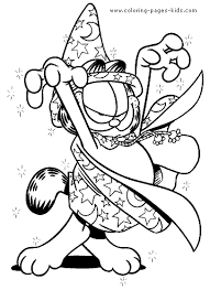 Fairy tales, animated films, flowers, anime, training coloring pages, nature, vegetables and fruit, cars, trees, animal, etc. Garfield Color Page Cartoon Characters Coloring Pages Color Plate Coloring Sheet Prin Garfield Coloring Pages Pirate Coloring Pages Halloween Coloring Pages
