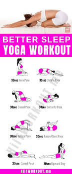 Do This Movement Every Night Before Going To Bed Your Body Will Change In No Time Yoga Yogafitness Yogawei Yoga For Beginners Night Time Yoga Night Workout
