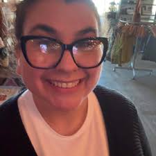 Freida McFadden had a great year in 2025, as she published 3 novels,  released one short story, and got a movie adaptation! 🔥📖 The author began  2025 with "THE CRASH," which was