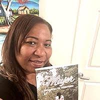 Mujer ensancha tu territorio (Spanish Edition): Medrano, Santa:  9781685741846: Amazon.com: Books