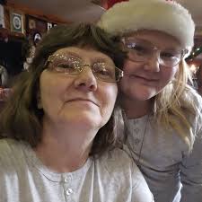 Wolf Table epoxy resin coating 🧡💛🐺