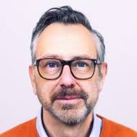 800+ "Wolff" profiles